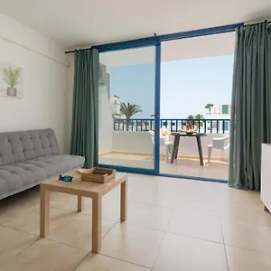 Sabbia Pleamar Apartment Puerto del Carmen (Lanzarote)